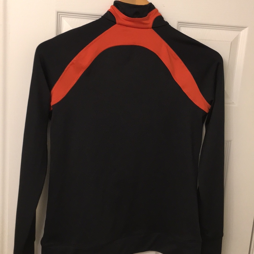 NWOT Mizuno Drylite Lightweight performance Shirt - Picture 6 of 8